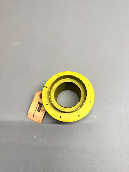 26576-000 Piper Fitting