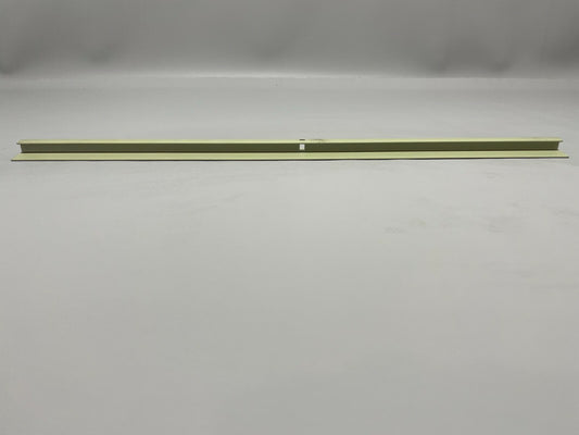 Cessna Seat Track P/N 0812985-5