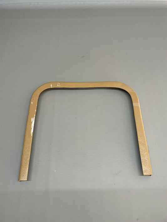 Cessna 185F Seat Trim P/N K1414217-2