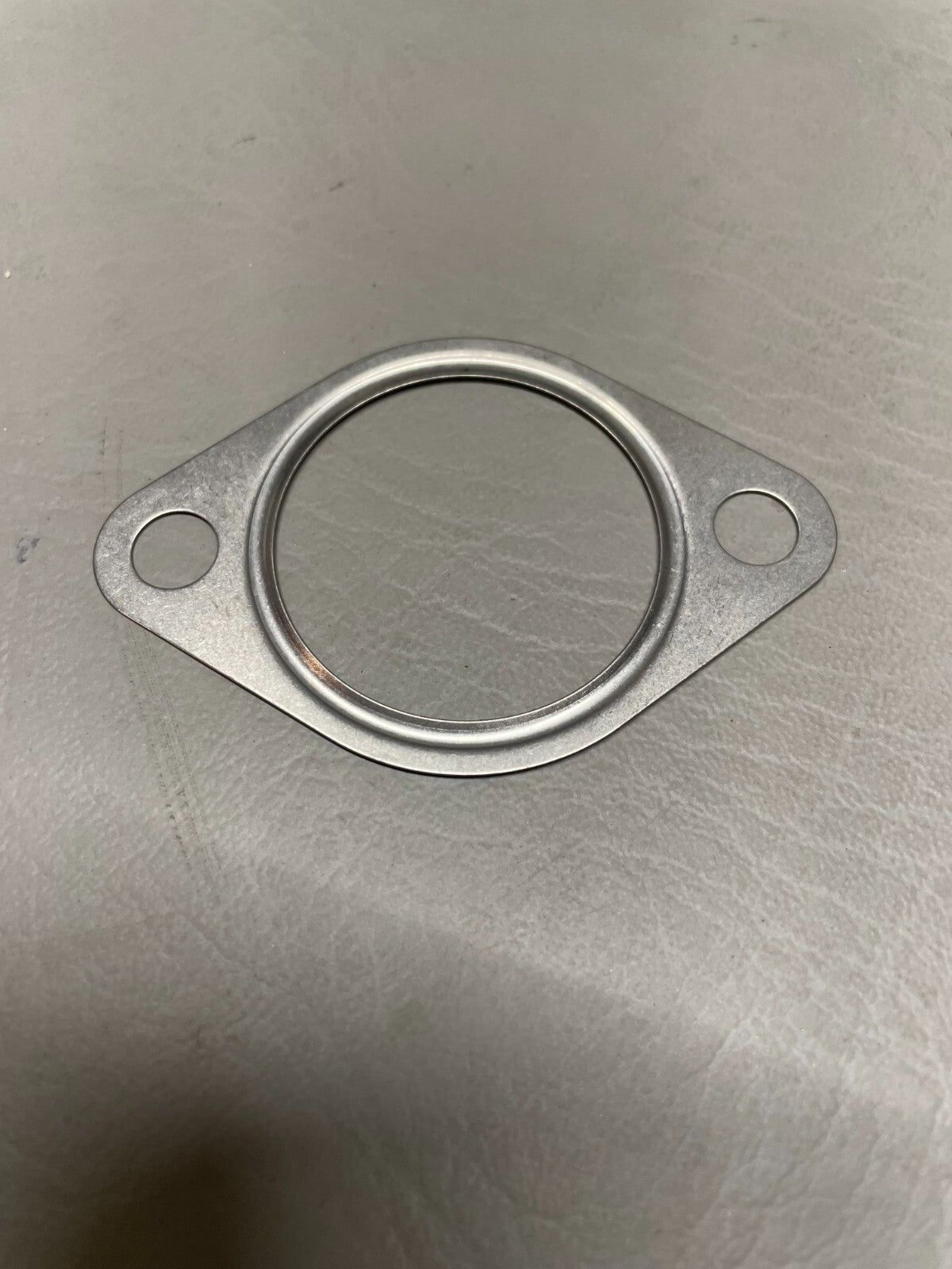 Superior Exhaust Gasket P/N SA632837