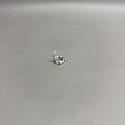18534022-1 Beechcraft Spring