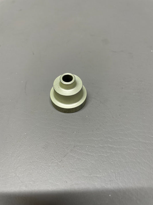 Aircraft Harness Guide Spacer P/N 45A91856-5