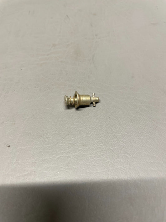 Cessna Camloc Stud P/N 27S3-7 (NEW)