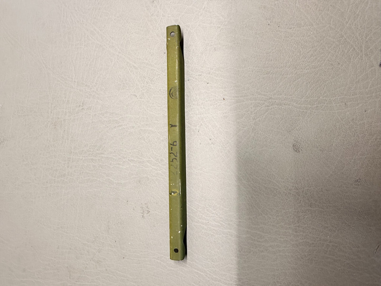 12252-006 Piper Brace