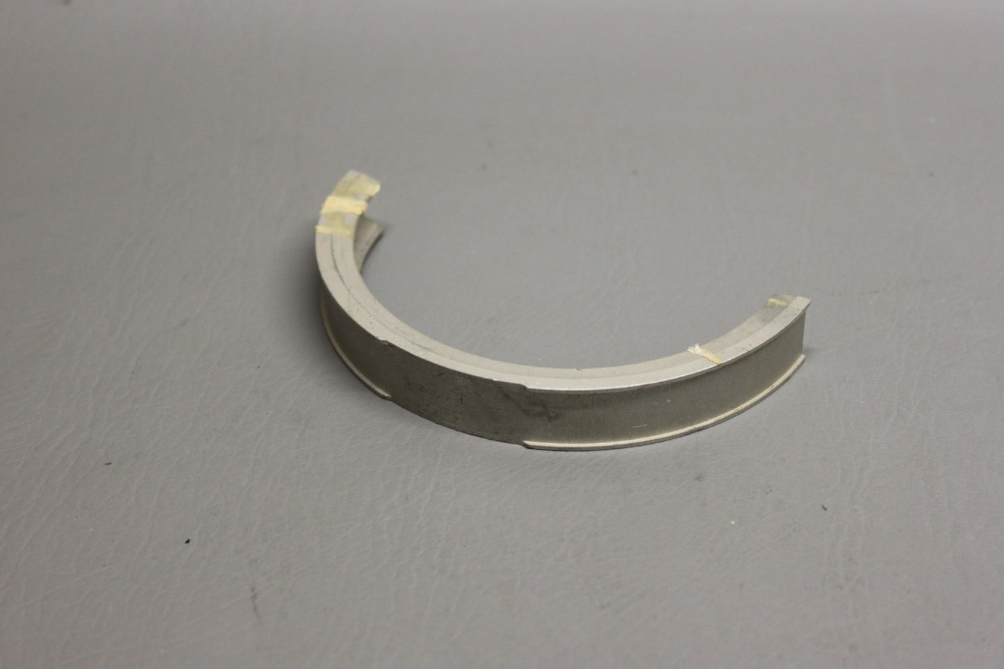 S2460-1 Aircraft Clamp