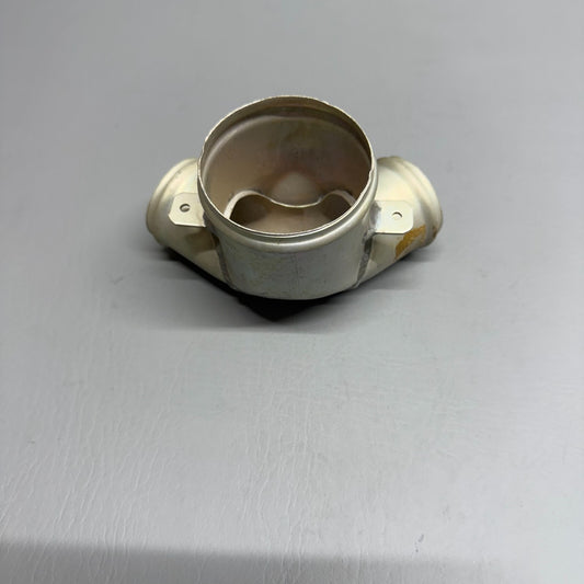 Piper Tube Assy P/N 46161-000