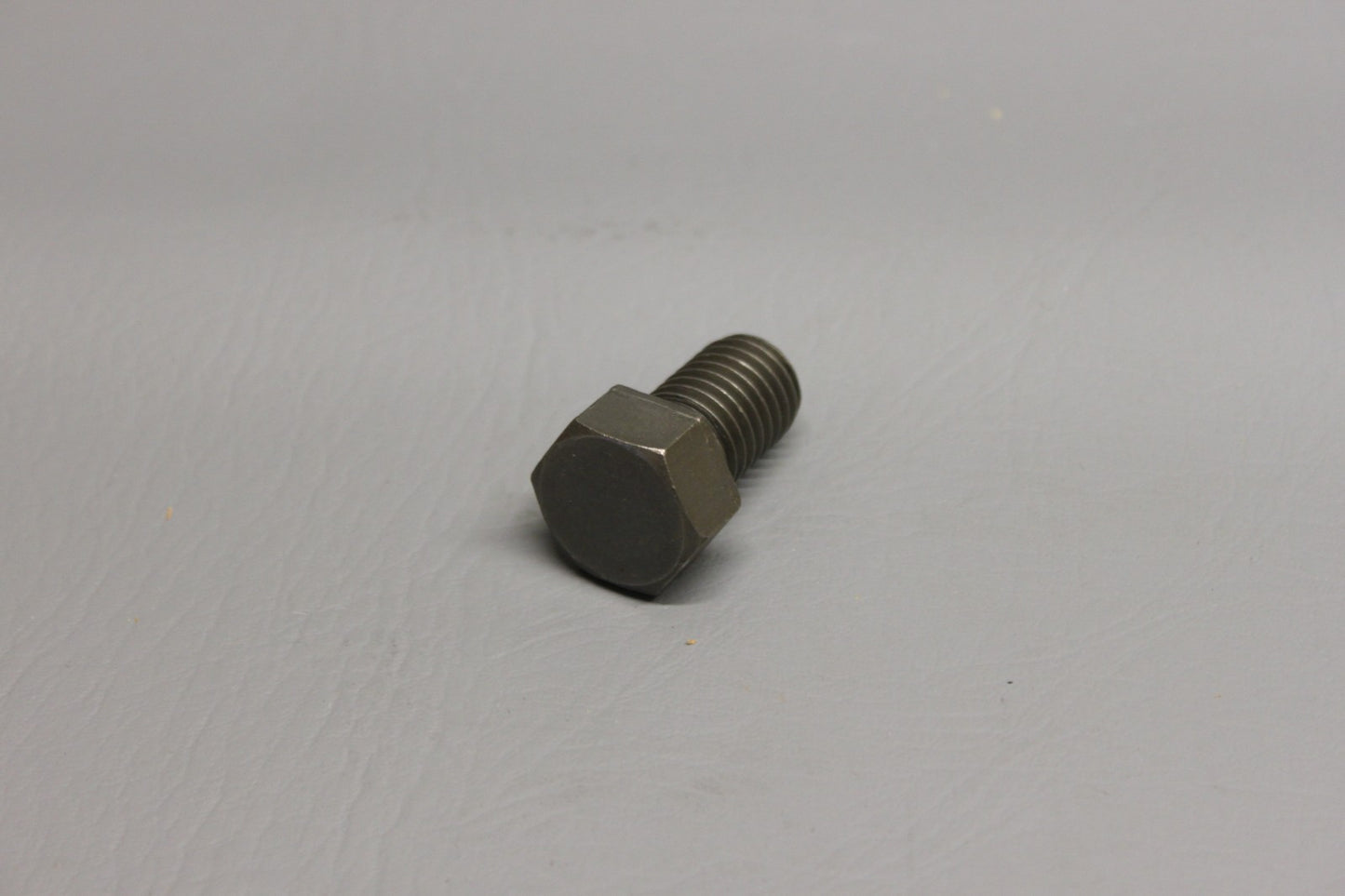 021CMT Coupling Puller