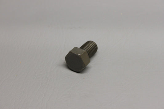 021CMT Coupling Puller