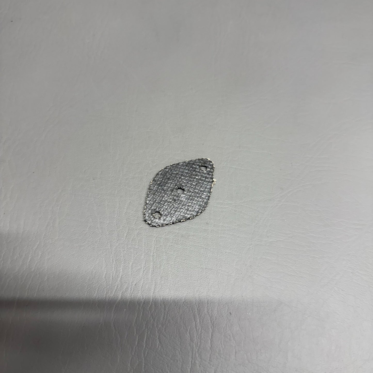 22105-003 Piper Gasket