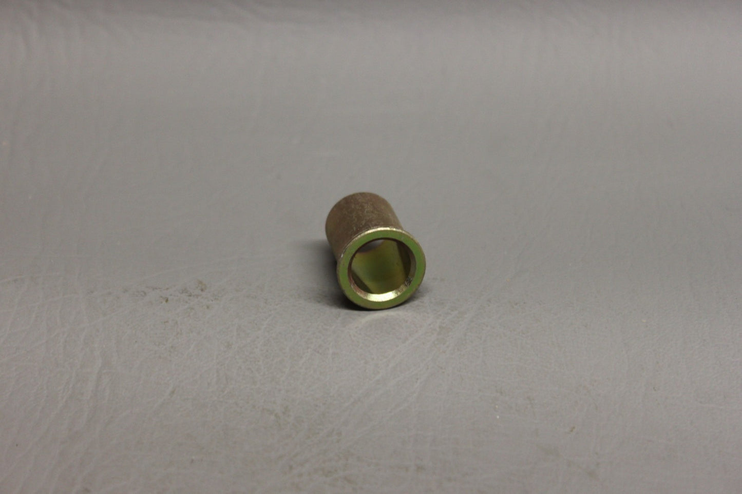 453-770 Piper Bushing