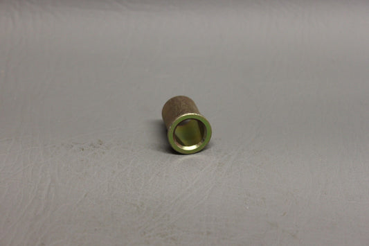 453-770 Piper Bushing