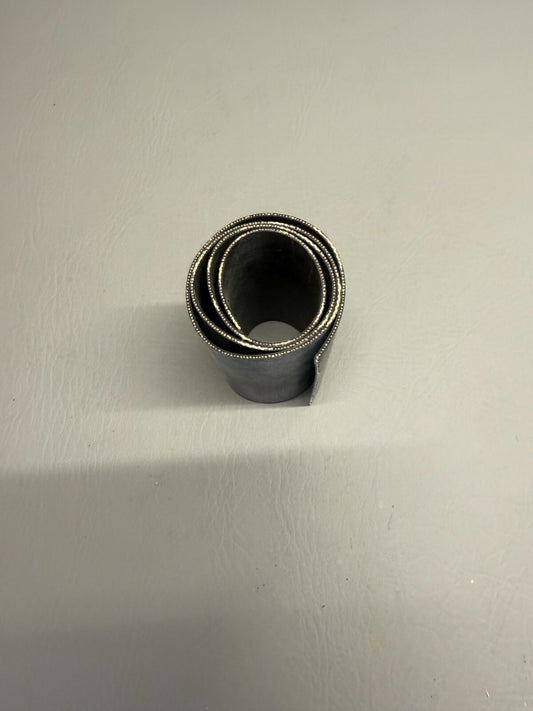 41806-000 Piper Strip