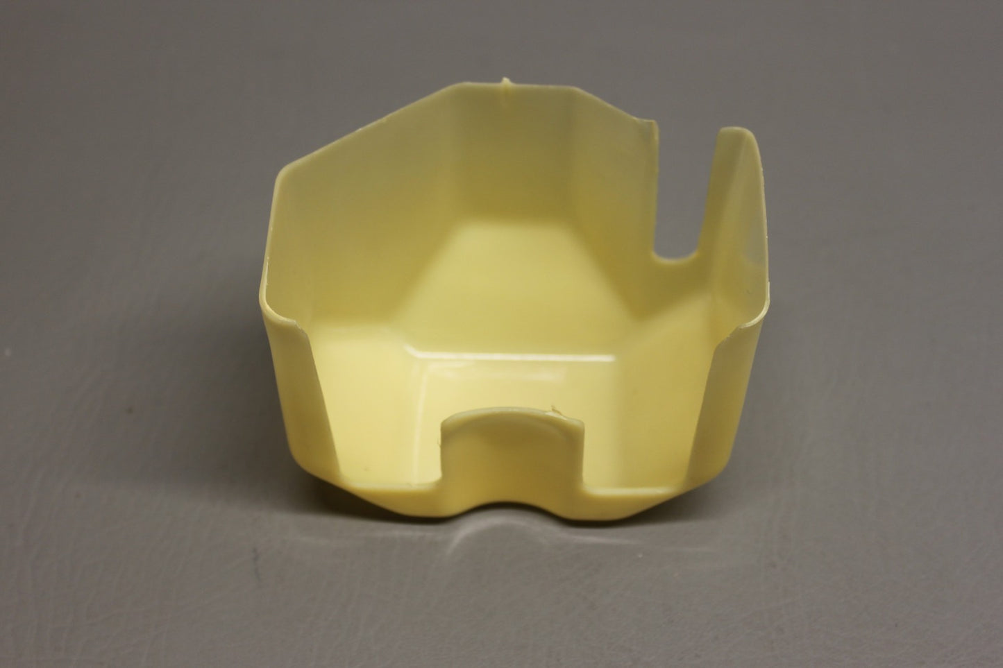 0712765-1 Cessna Cover