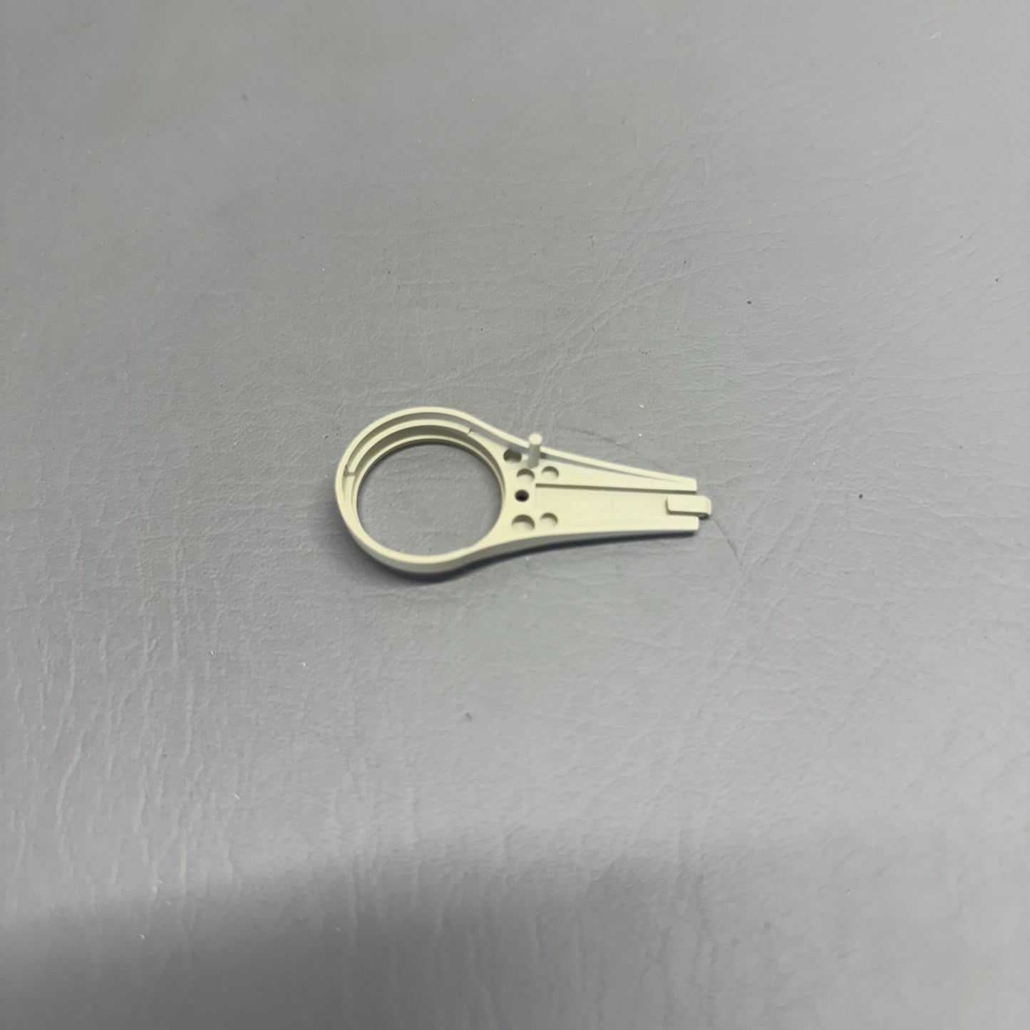 63460-003 Cessna Housing