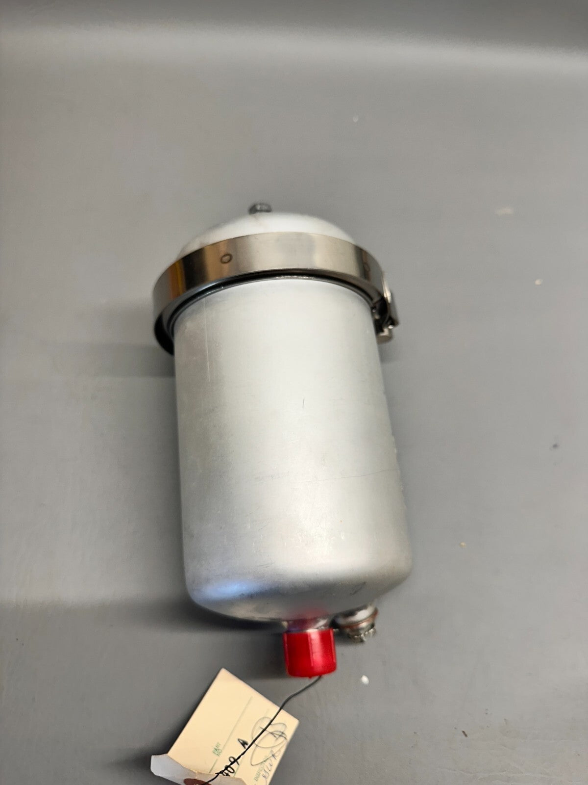 2A0082 30409A Winslow Aerofilter
