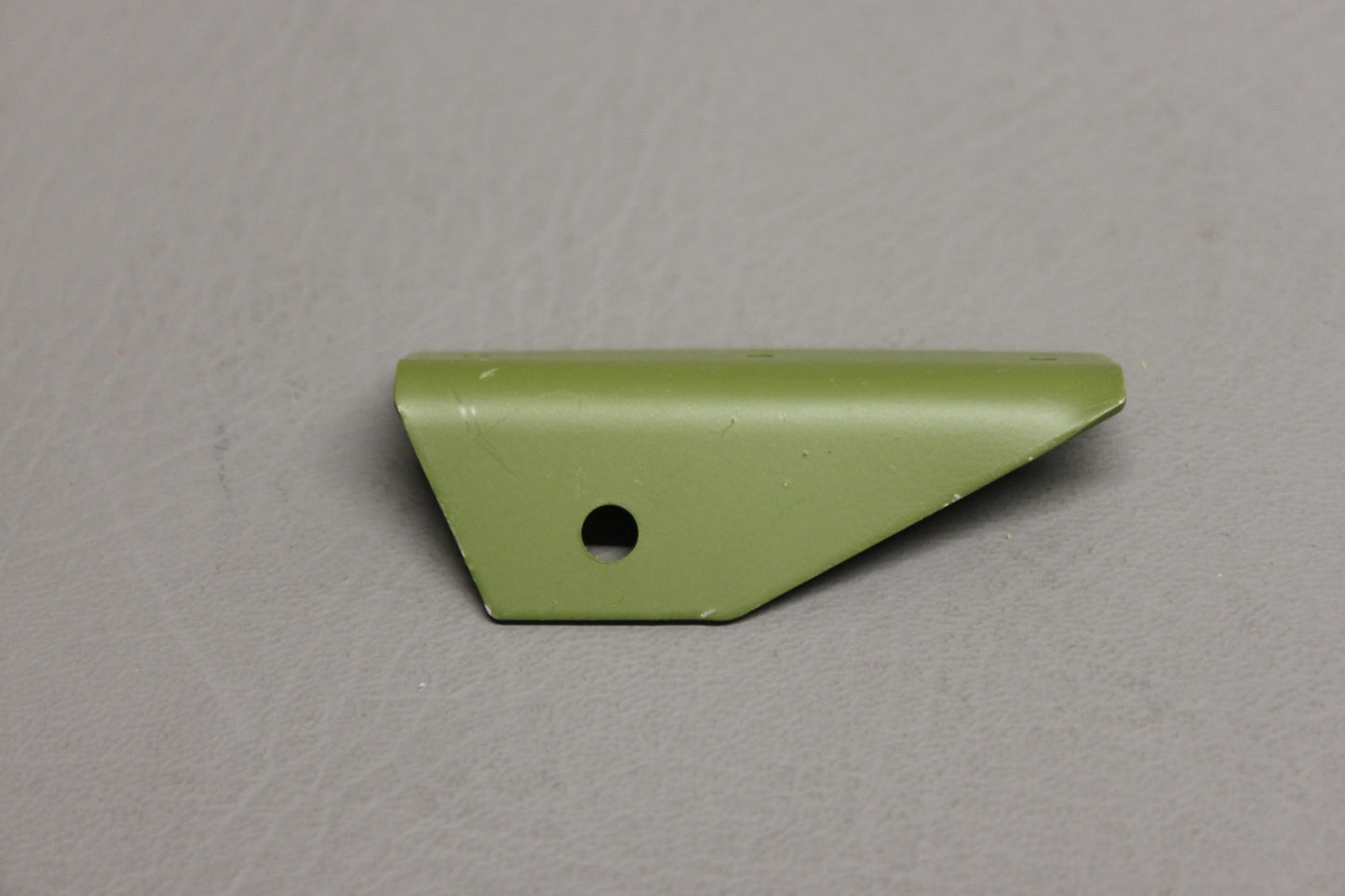 0713761-1 Cessna Parking Brake Bracket