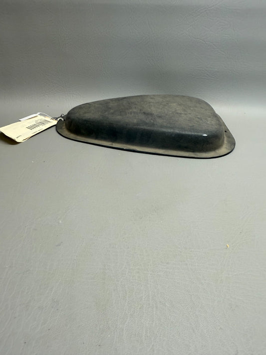 61459-000 Piper Cover