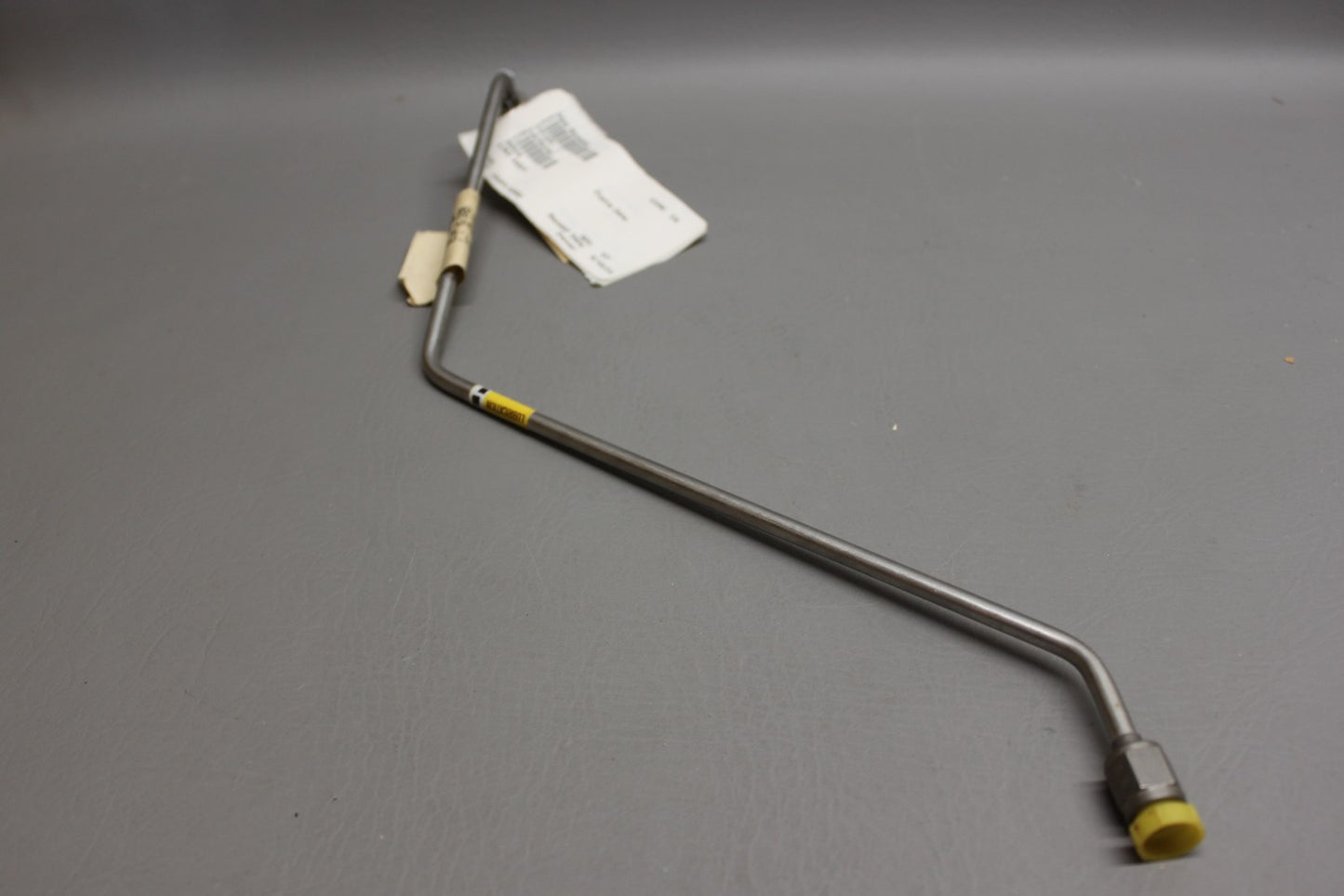 3101426-1 Cessna Tube Line Assy
