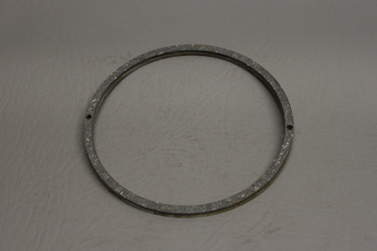 5462028-1 Cessna Ring