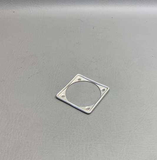 0713208-1 Cessna Escutcheon