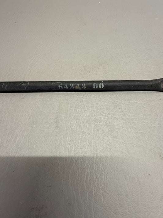 64343-000 Piper Aztec Brace