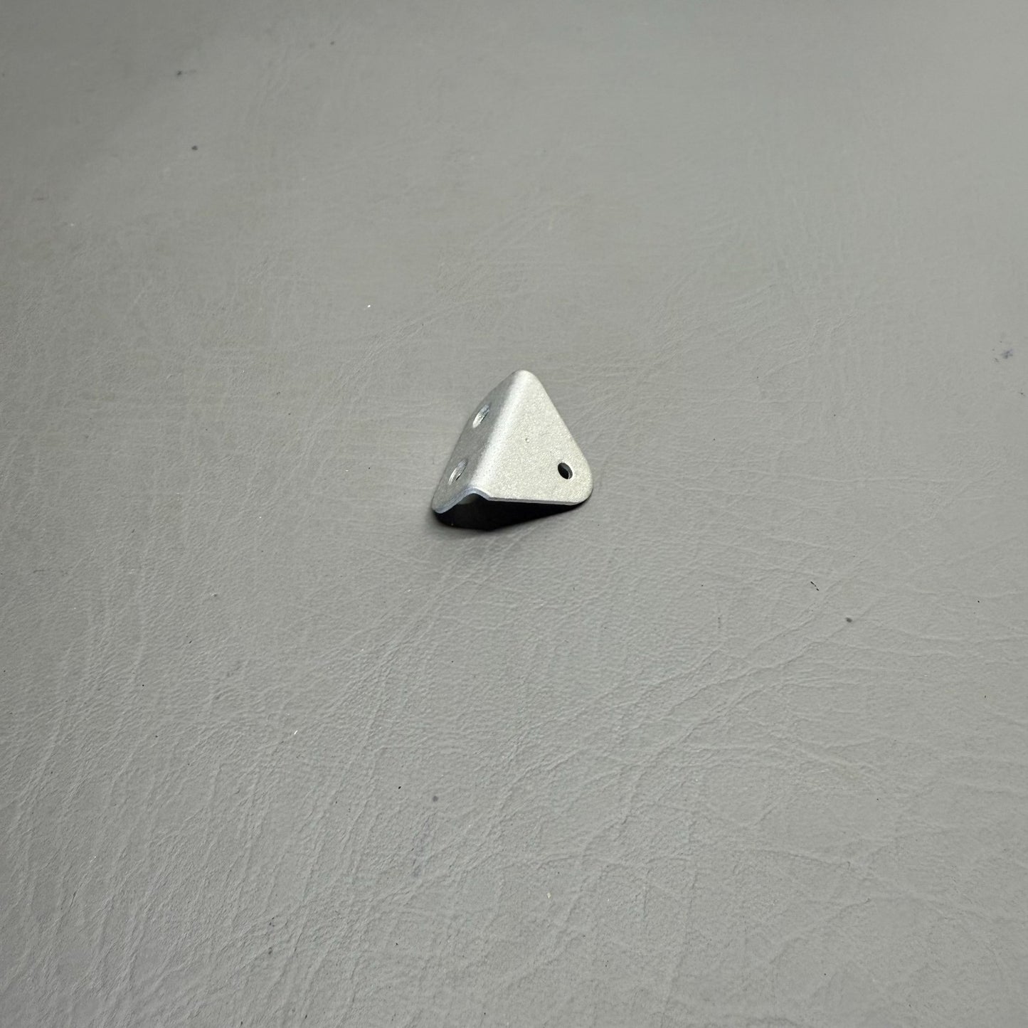 1713092-1 Cessna Cabin Door Stop Bracket