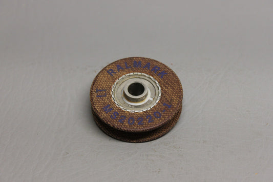 481-651 Piper Pulley