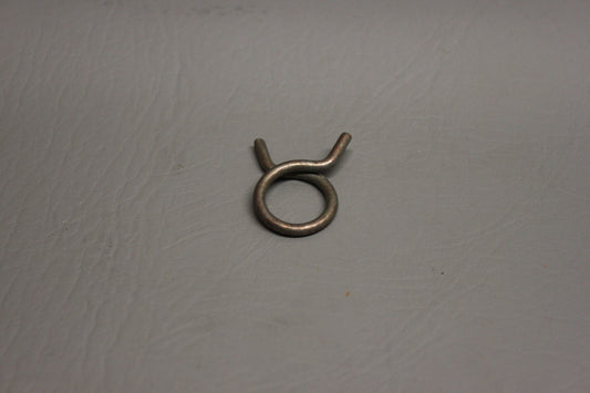 554-985 Piper Clamp (Lot of 9)
