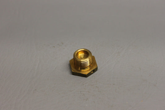 532432 TCM Oil Sump Plug