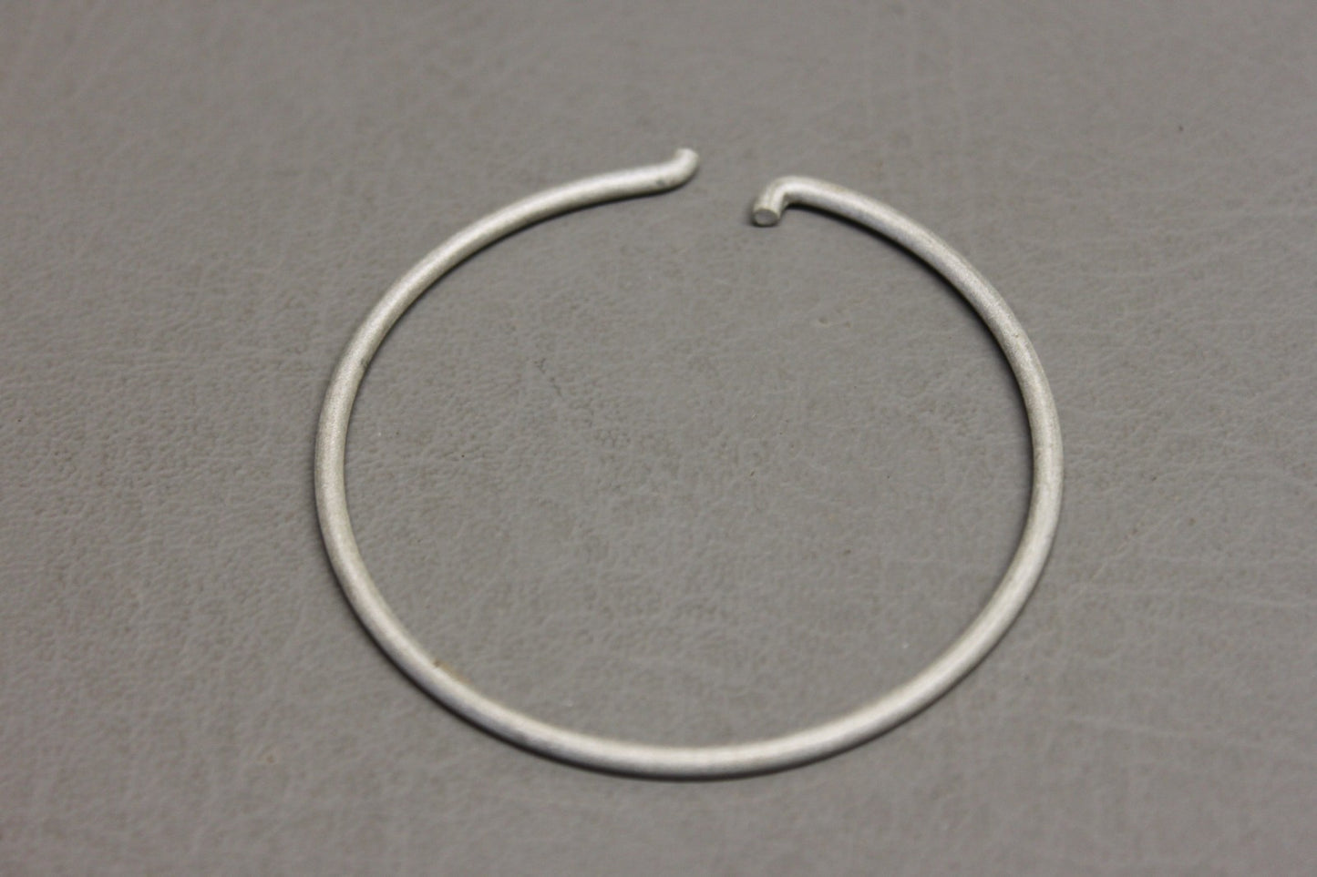0742401-5 Cessna Ring Assy