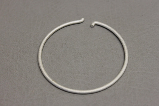 0742401-5 Cessna Ring Assy