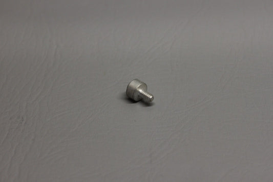 SC52115 Shoulder Screw lot of 12