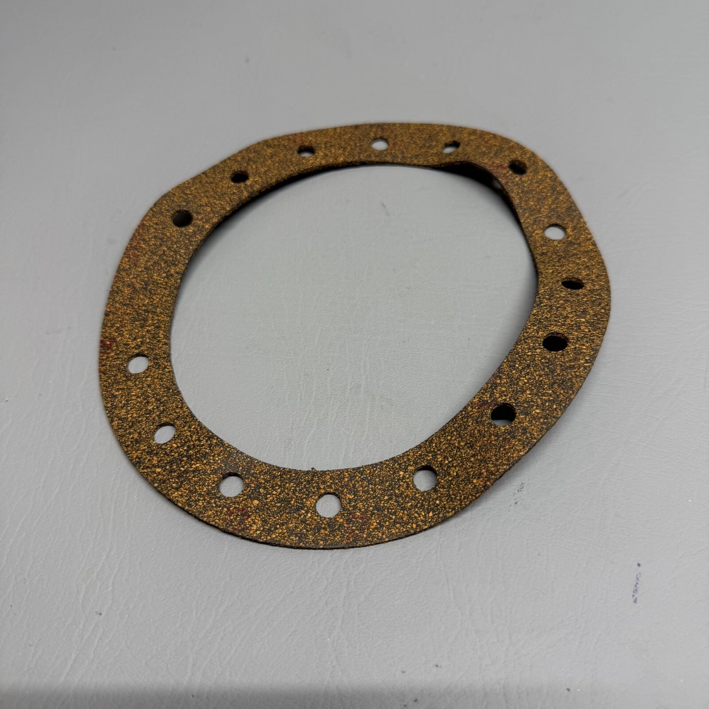Cessna Gasket P/N 502614-1