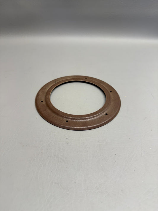 Piper Vent Disc Retainer P/N 62976-003