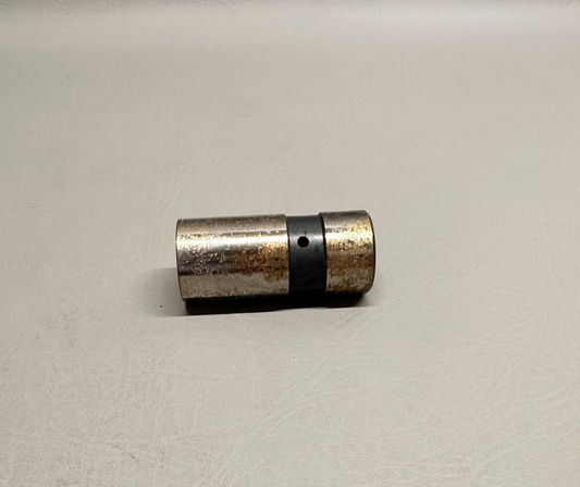 641709 TCM Continental Lifter Tappet