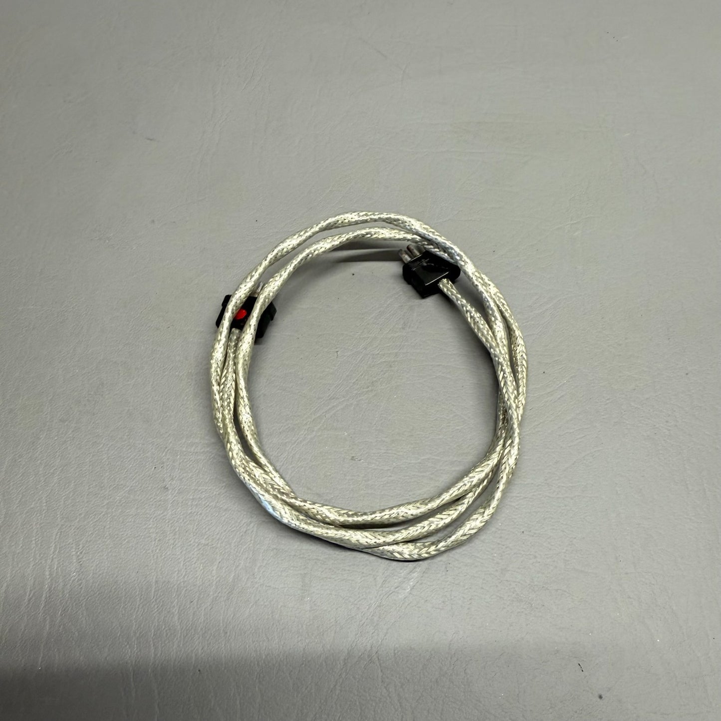 24233-000 Piper Cable Assy