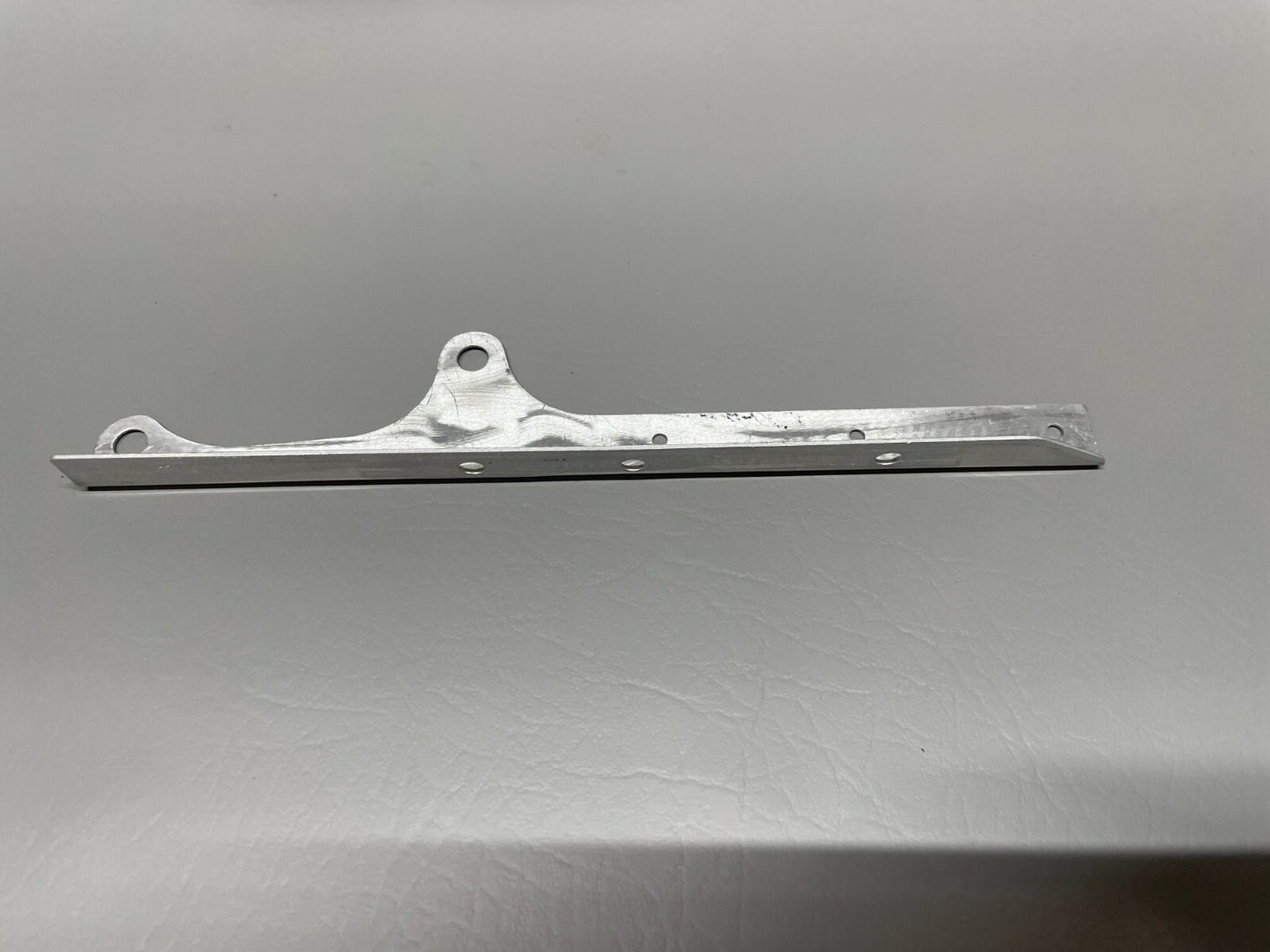 Cessna Support P/N 1250969-3