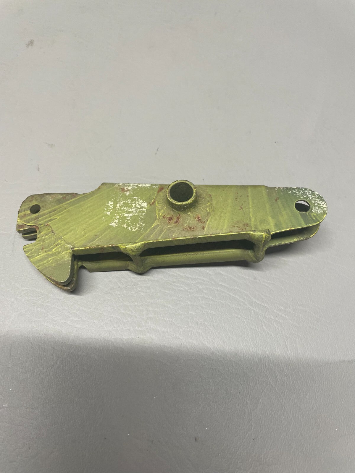 Piper Bellcrank P/N 20673-000