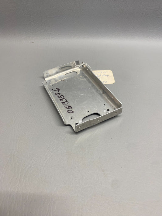 0513359-6 Cessna Bracket Assy
