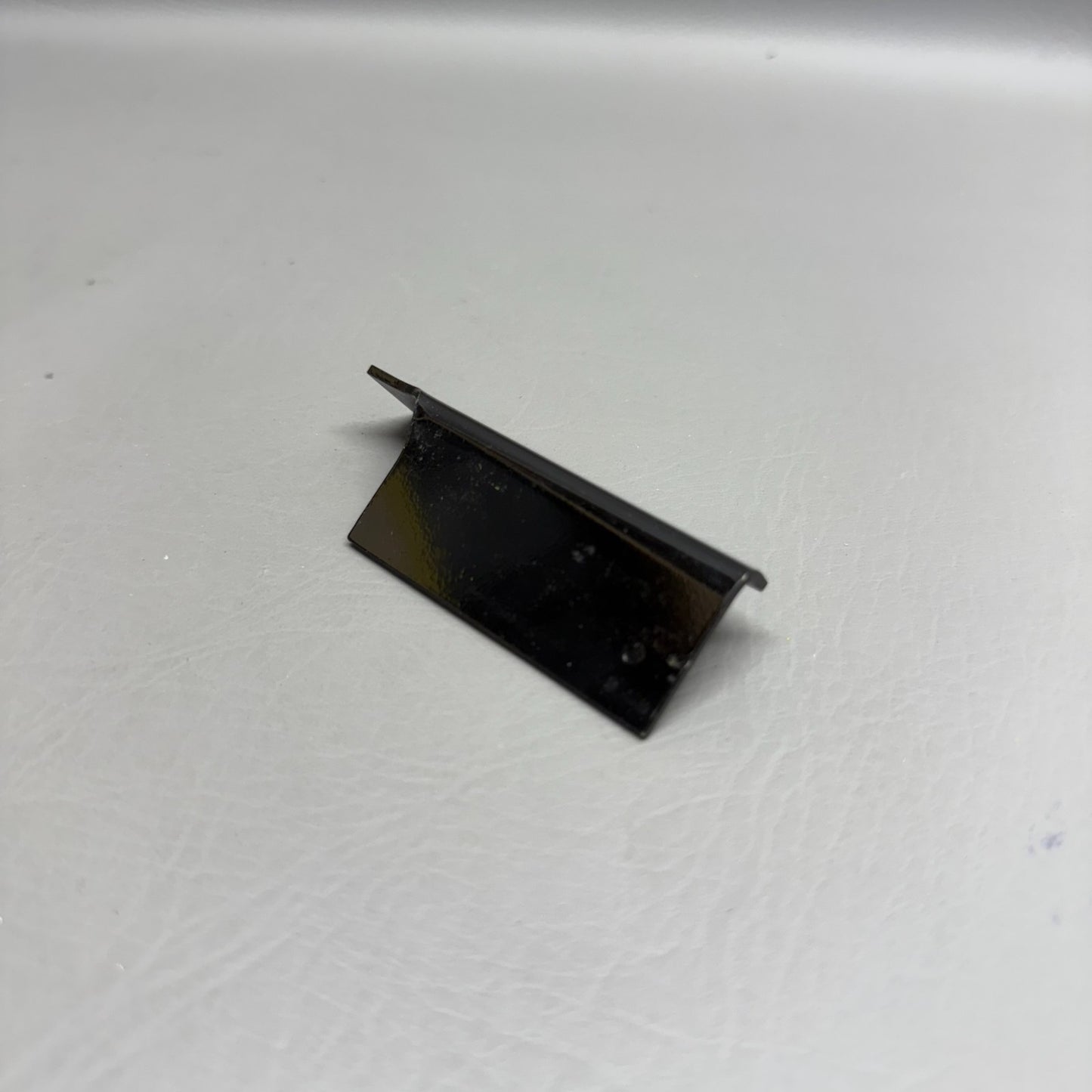 84538-003 Piper Bracket