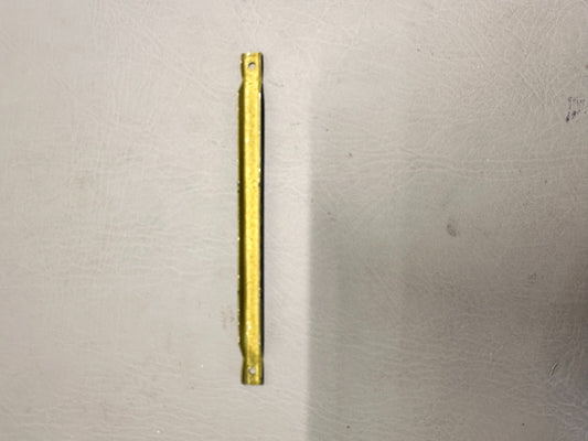 12252-006 Piper Brace