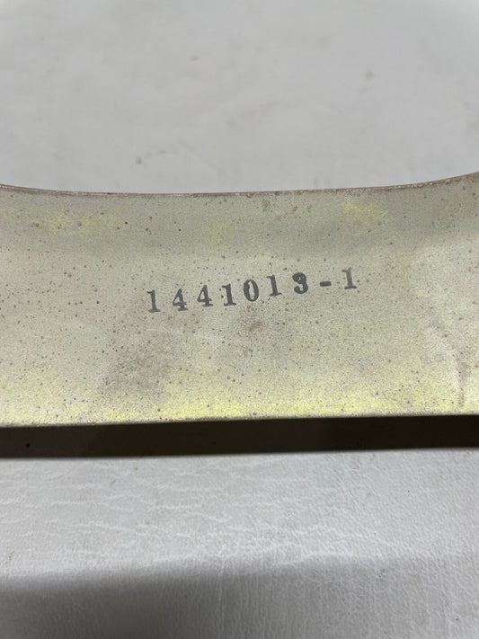 Cessna 206 Wheel Scraper P/N 1441013-1 (NEW)