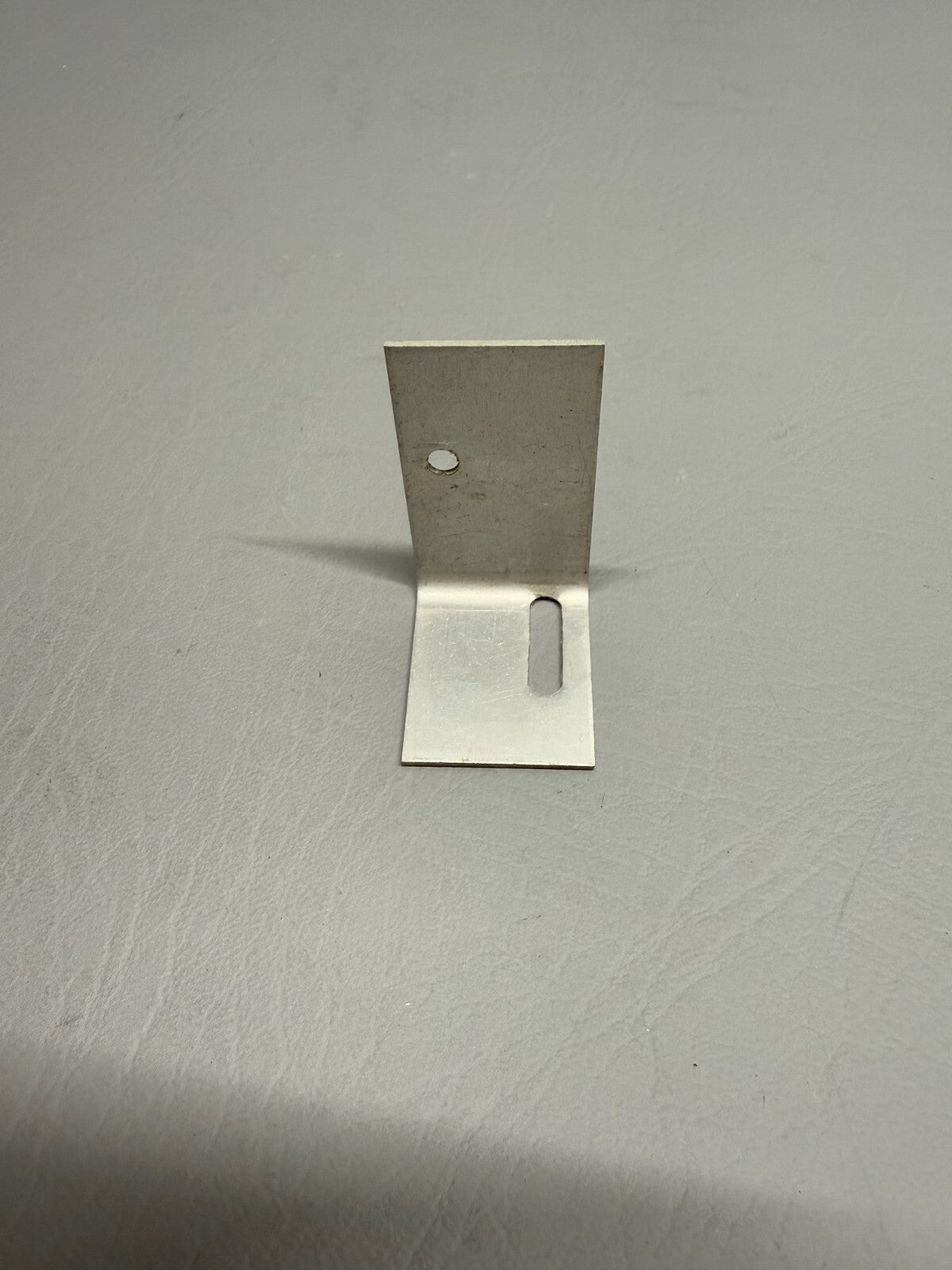 Piper Clip P/N 65353-000