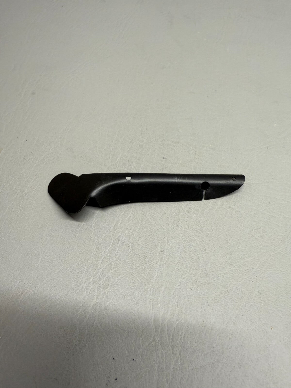 Piper Aircraft Cover P/N 68829-000
