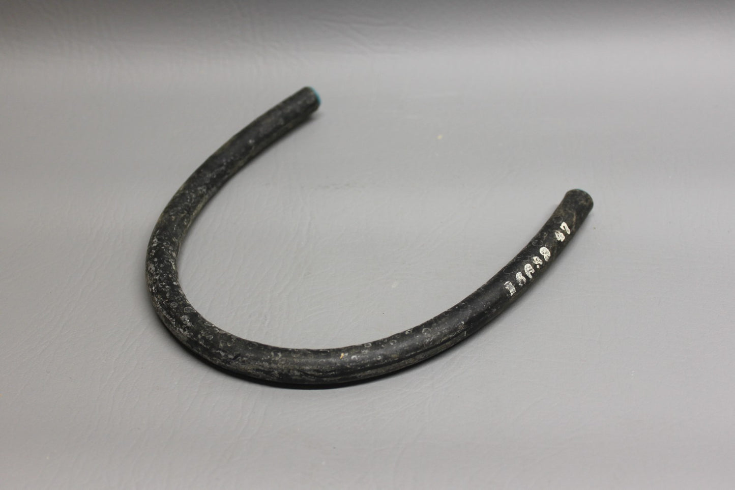16633-047 Piper Hose Assy