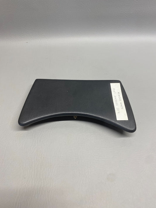 0552129-4-279 Baffle Set