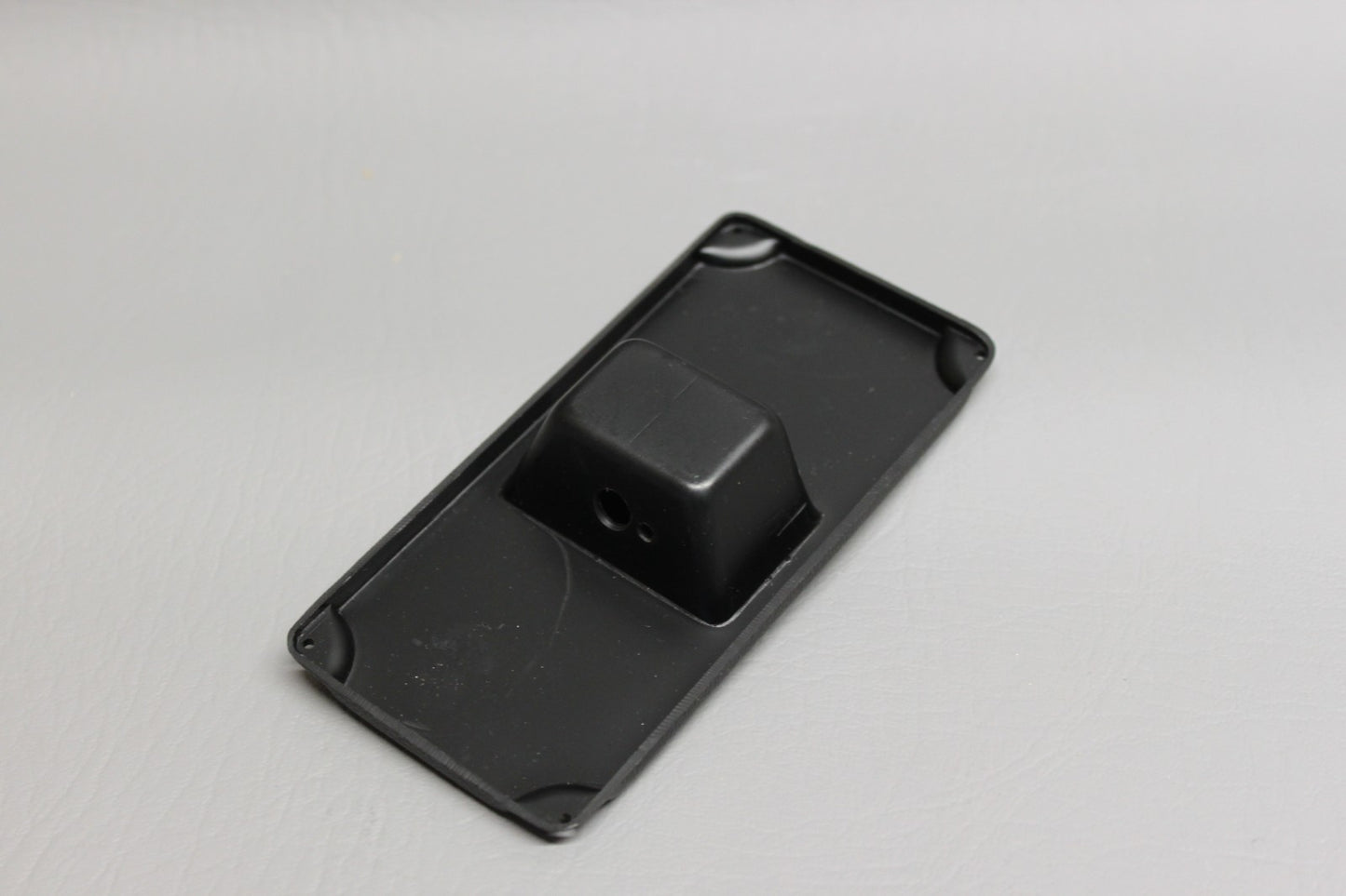 79463-000 Piper ELT Switch Cover