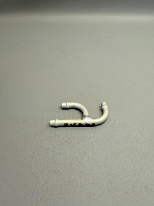 Piper Drain Tube Manifold P/N 24382-000