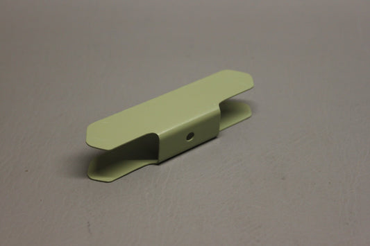 0750117-31 Cessna Engine Baffle Support