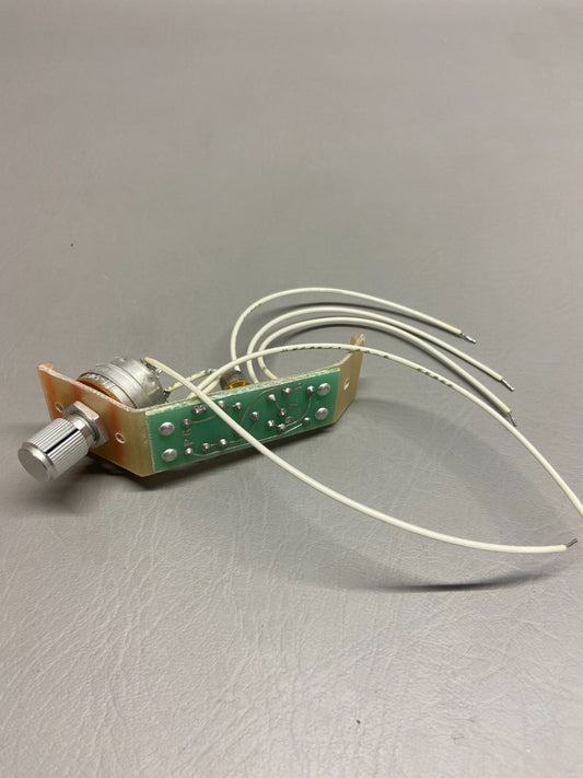 584-178 Piper Relay